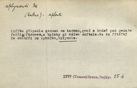 Náhled