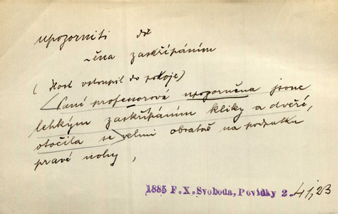 Náhled