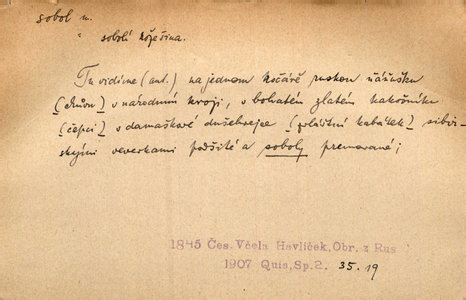 Náhled
