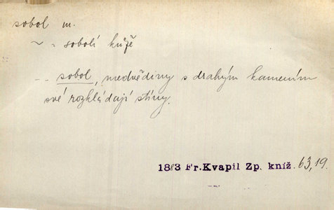 Náhled