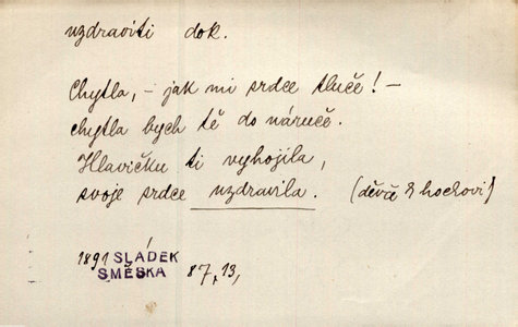 Náhled