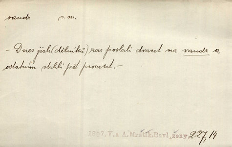 Náhled