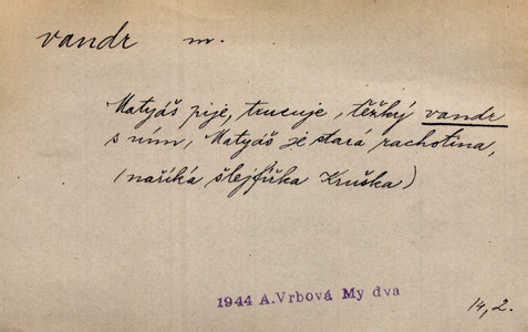 Náhled