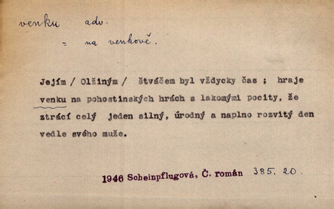 Náhled