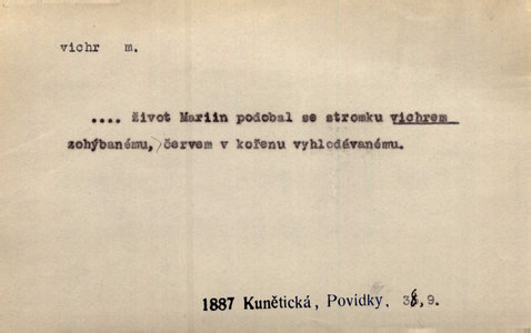 Náhled