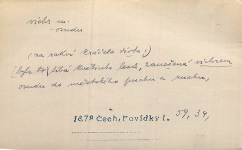 Náhled