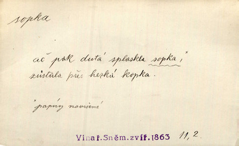 Náhled