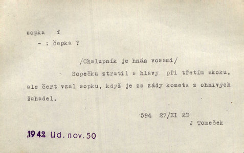 Náhled