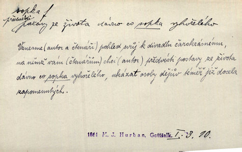 Náhled