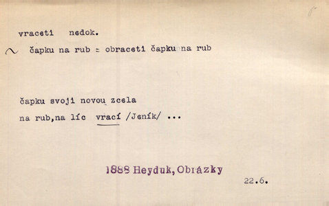 Náhled