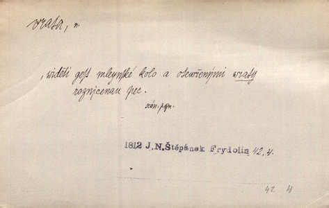 Náhled