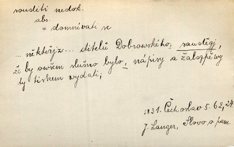Náhled