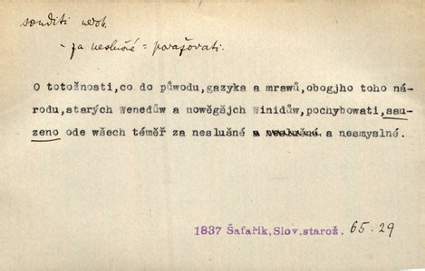 Náhled