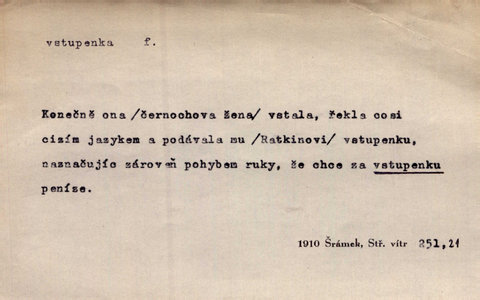Náhled