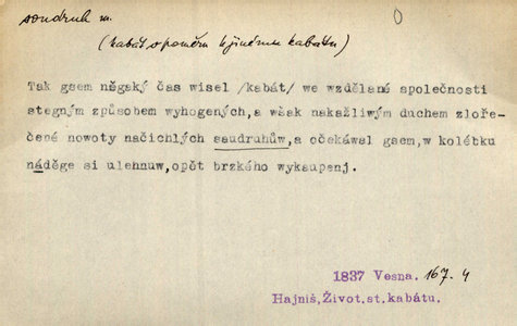 Náhled