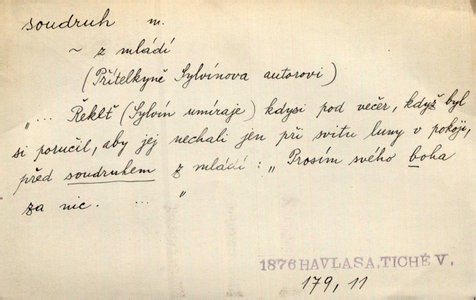 Náhled