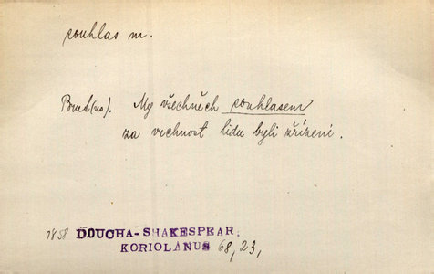 Náhled