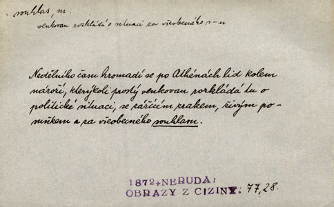 Náhled