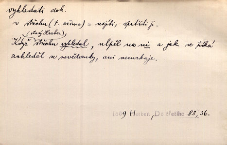 Náhled
