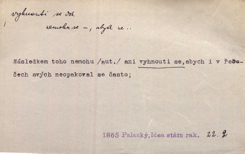 Náhled