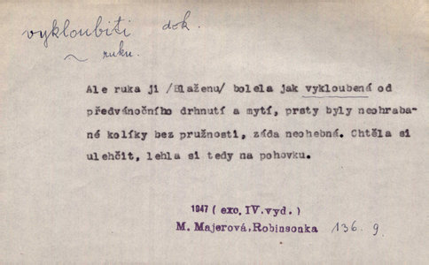 Náhled