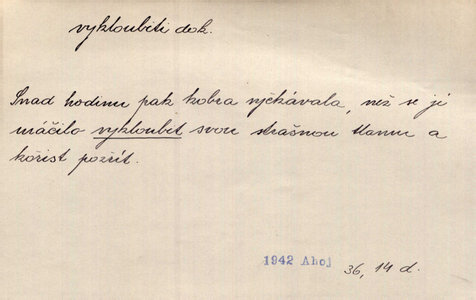Náhled