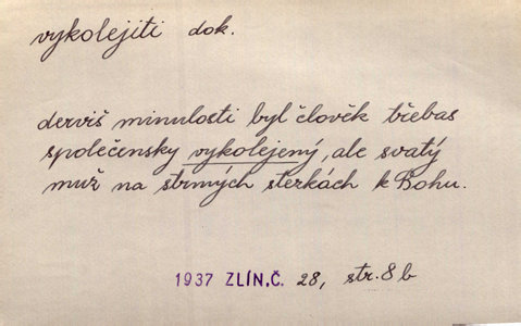 Náhled