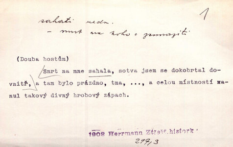 Náhled
