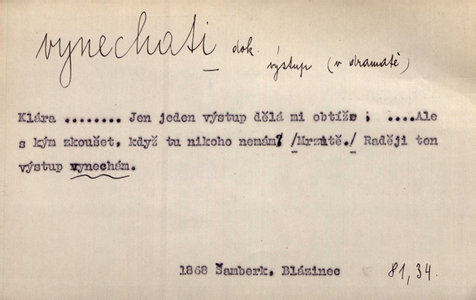 Náhled