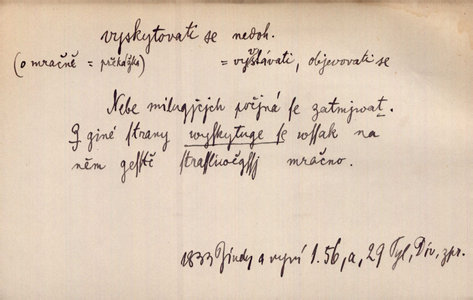 Náhled