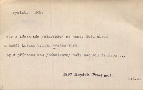 Náhled