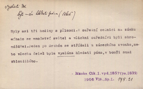 Náhled