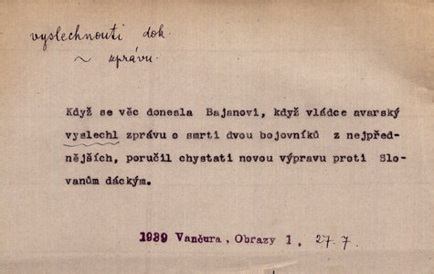 Náhled