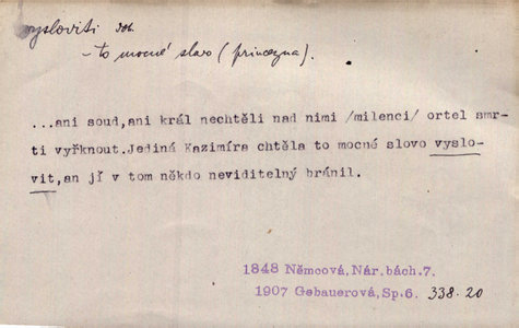 Náhled