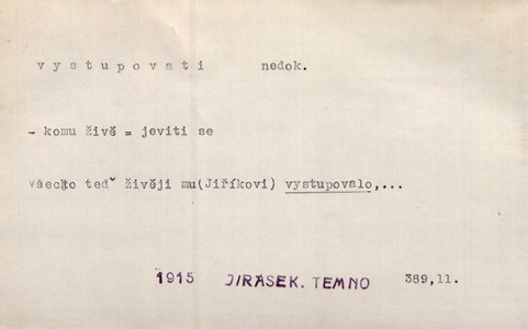 Náhled
