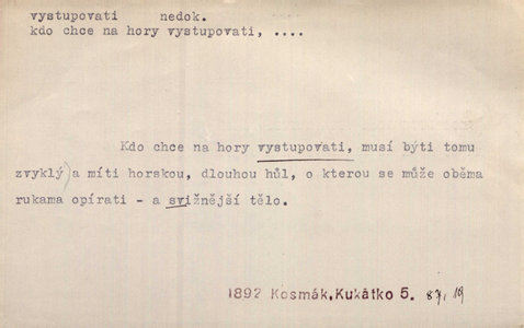 Náhled