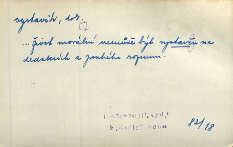Náhled