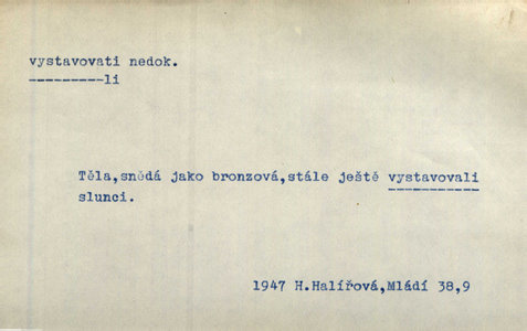 Náhled