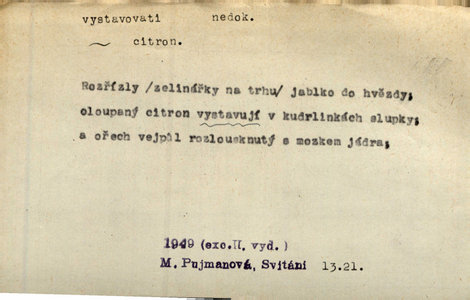 Náhled