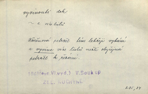 Náhled