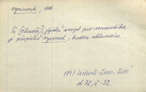 Náhled