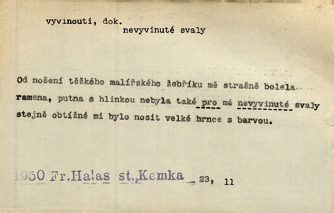 Náhled