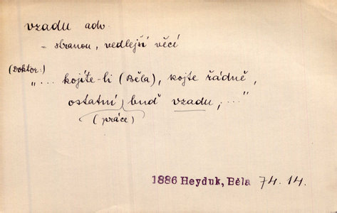 Náhled