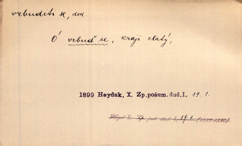Náhled