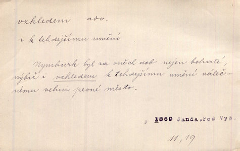 Náhled