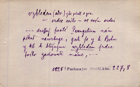 Náhled