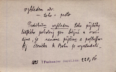 Náhled
