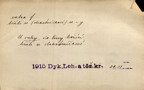 Náhled