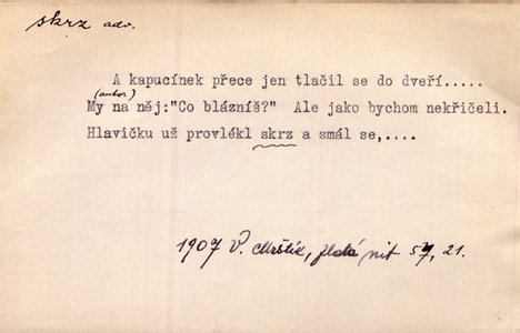 Náhled