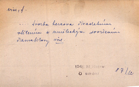 Náhled